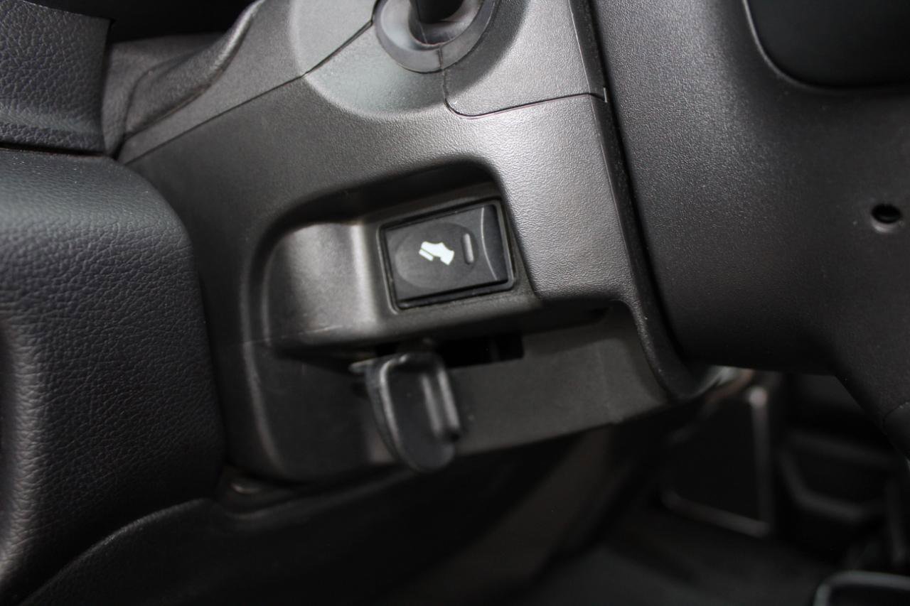 Used 2022 RAM 3500 Laramie image 41