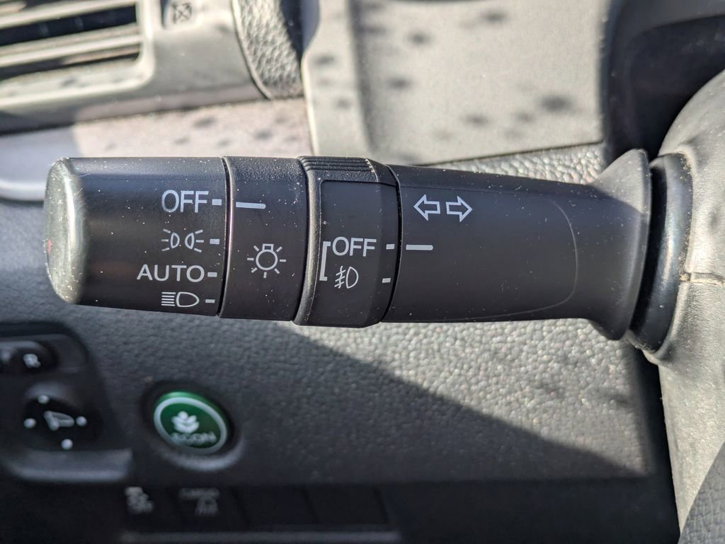 Used 2019 Honda Ridgeline Sport image 25