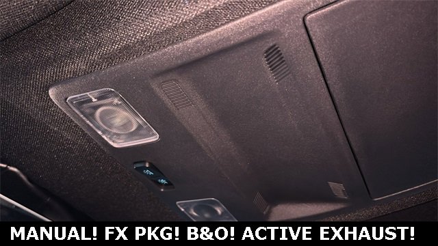 New 2026 Ford Mustang GT Premium image 19