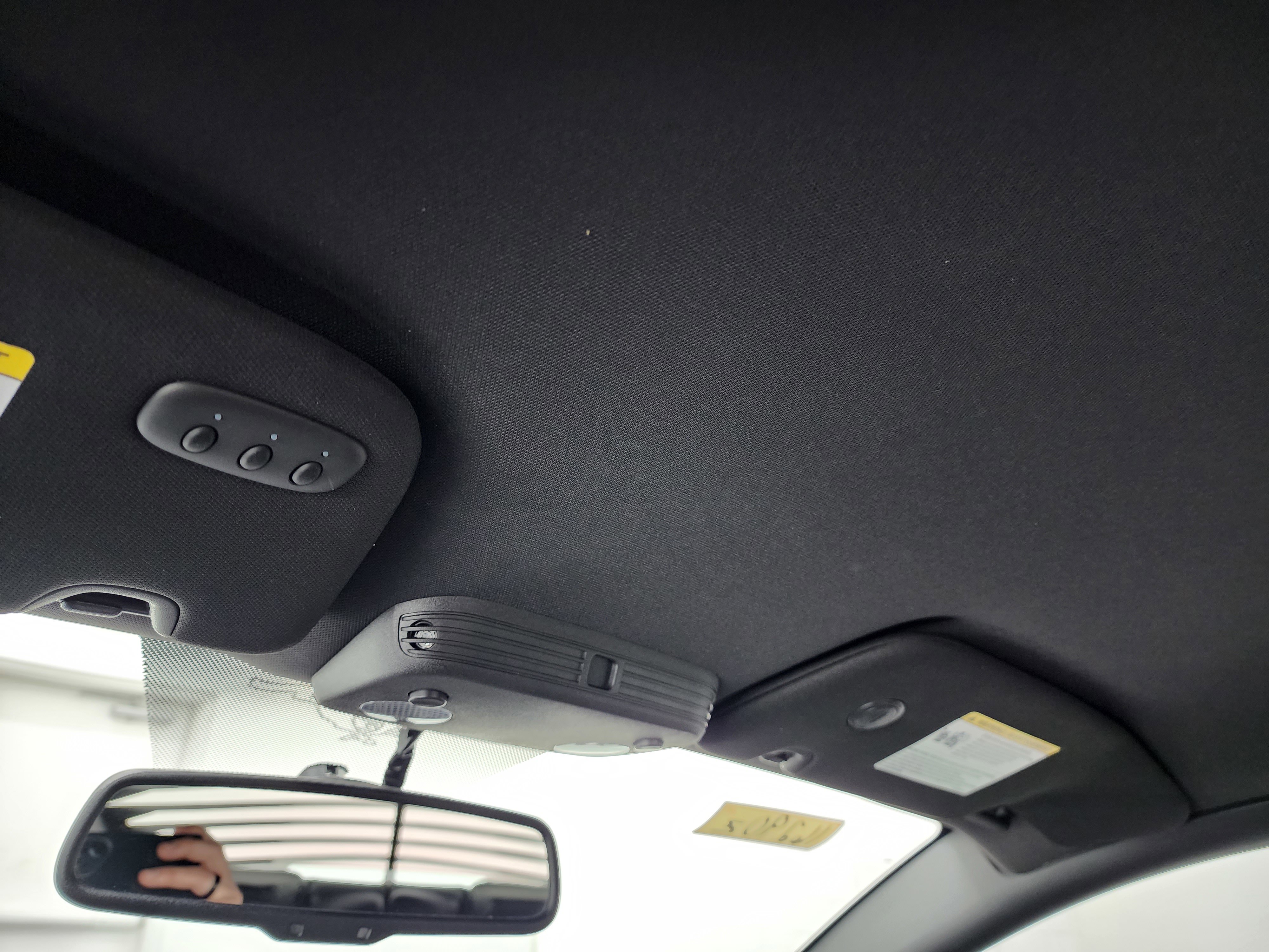 Used 2012 Ford Mustang Shelby GT500 image 13