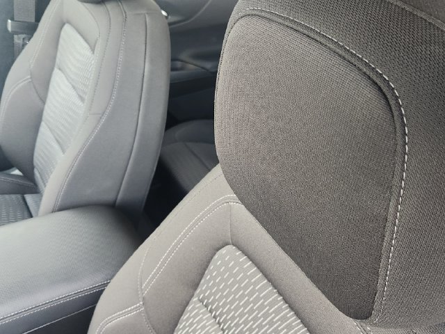 Used 2026 Chevrolet Equinox LT FWD image 20