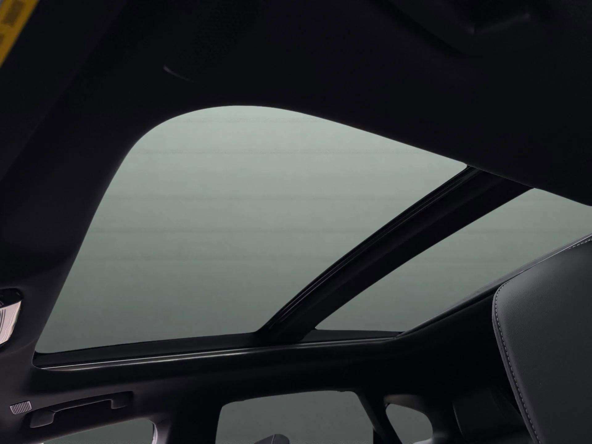 Used 2024 Lexus RX 350 FWD image 13