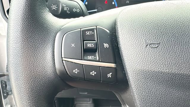 Used 2023 Ford Bronco Sport Big Bend w/ Convenience Package AWD/4WD image 24