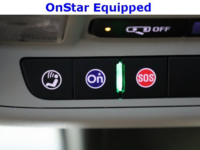 Used 2023 Chevrolet Malibu LT image 25