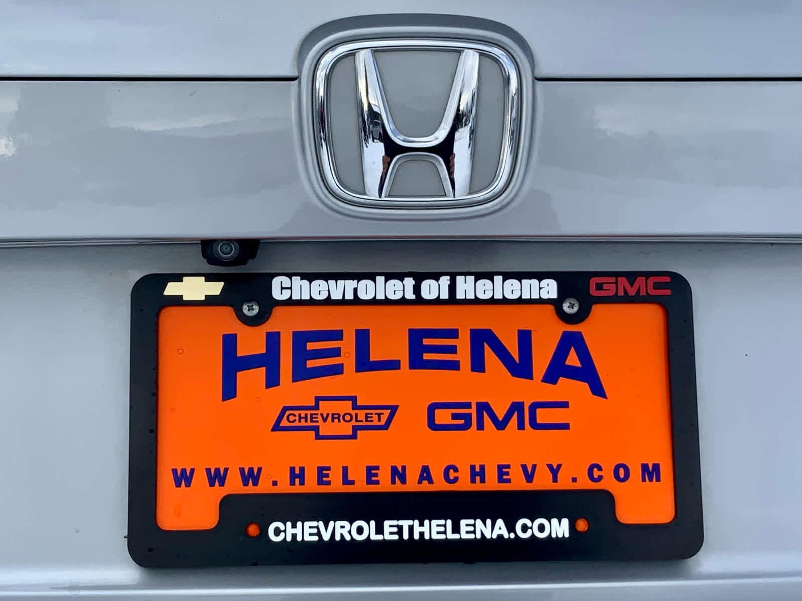 Used 2019 Honda Accord LX image 19