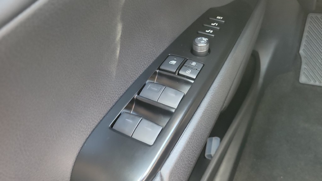 New 2026 Toyota Camry XSE w/ Premium Package FWD image 19