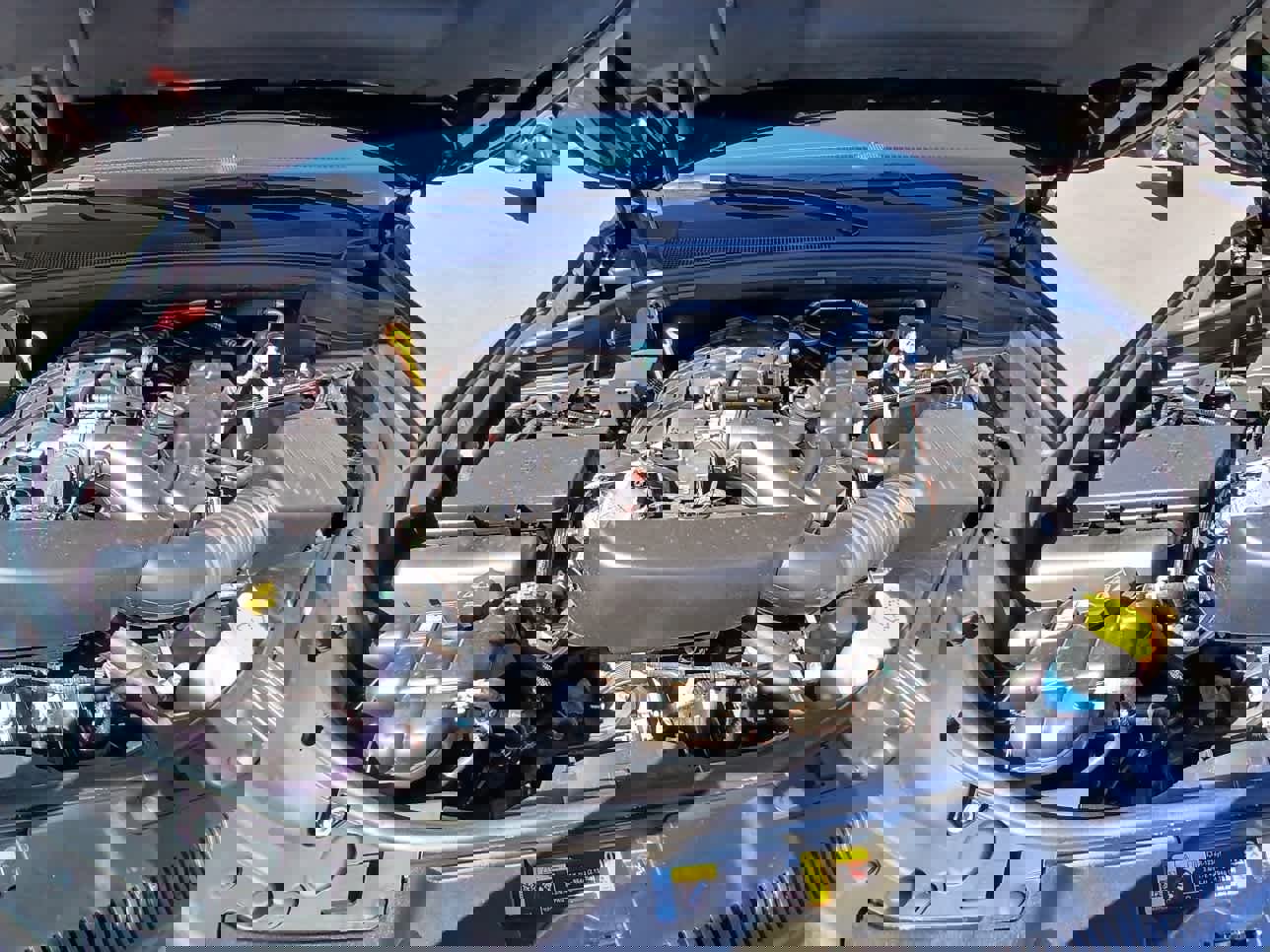 New 2026 Dodge Durango GT AWD/4WD image 27