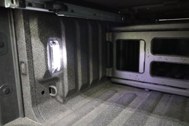 Used 2025 RAM 3500 Longhorn AWD/4WD image 34