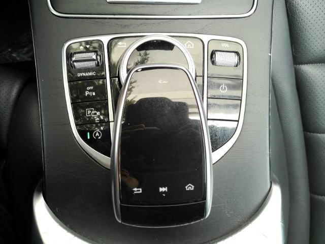 Used 2019 Mercedes-Benz C 300 Sedan w/ Multimedia Package image 46