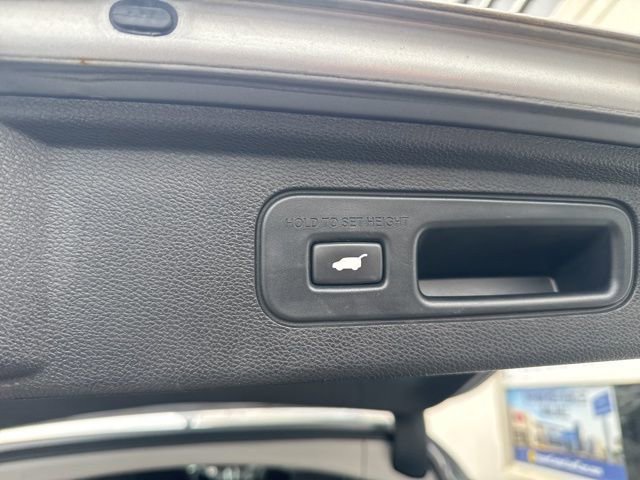 Used 2023 Honda Odyssey EX-L image 28