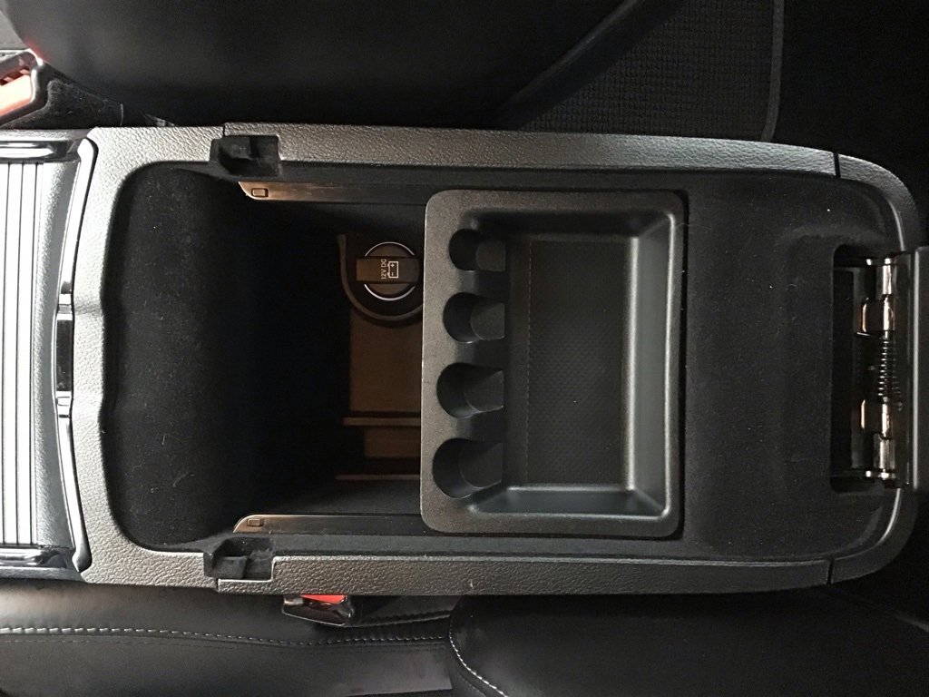 Used 2022 Dodge Charger GT w/ Plus Group image 42