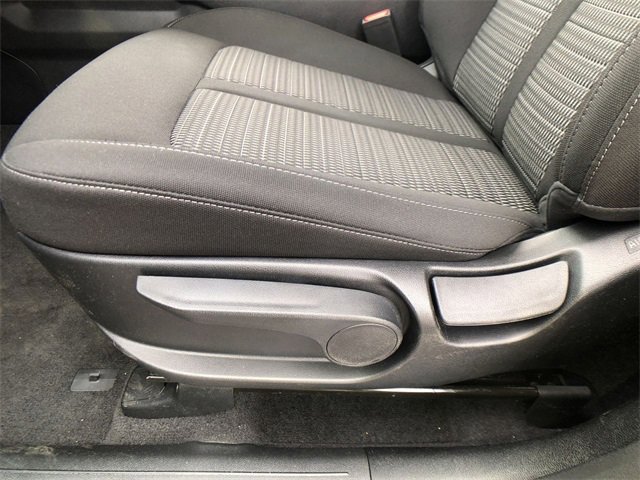 New 2025 Kia Sorento LX image 12