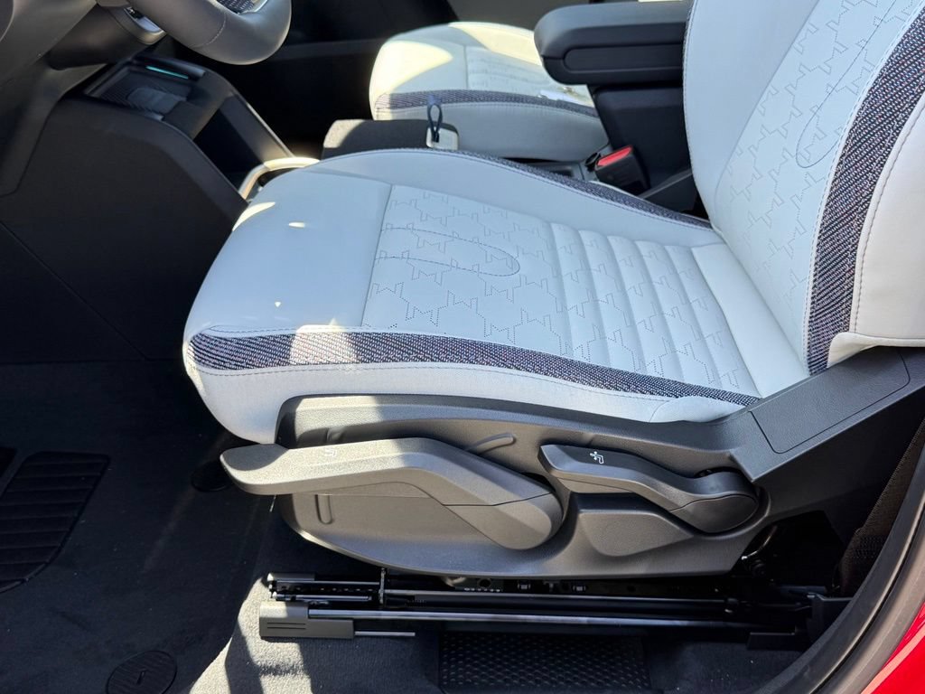 New 2027 MINI Cooper Countryman S AWD/4WD image 17