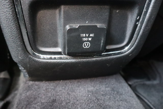 Used 2016 Jeep Grand Cherokee Laredo 75th Anniversary AWD/4WD image 23