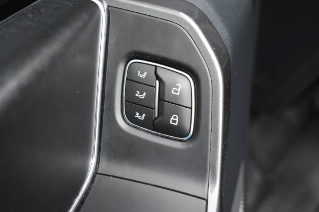 Used 2023 Ford F150 Tremor w/ Equipment Group 402A High AWD/4WD image 24