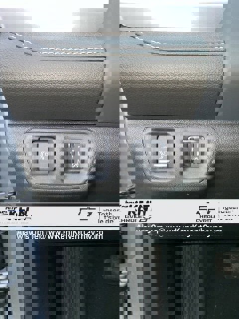 Used 2023 GMC Acadia SLE w/ Driver Convenience Package image 27