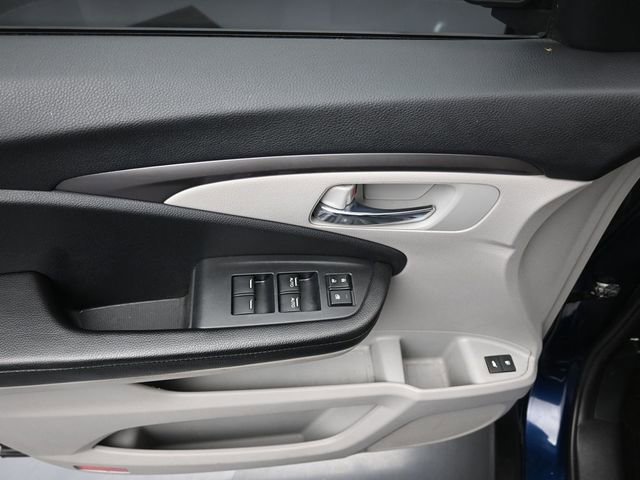 Used 2016 Honda Pilot EX-L image 23