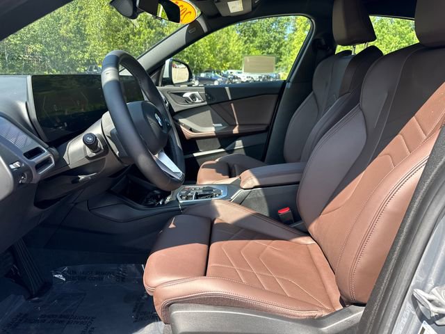 Used 2025 BMW 228i xDrive image 42