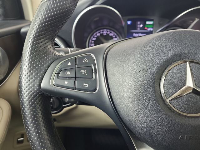 Used 2019 Mercedes-Benz GLC 350e 4MATIC image 27