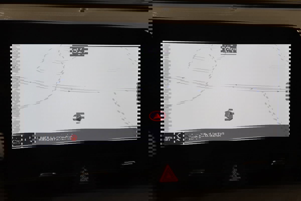 Used 2024 Kia Sportage X-Line Prestige image 9