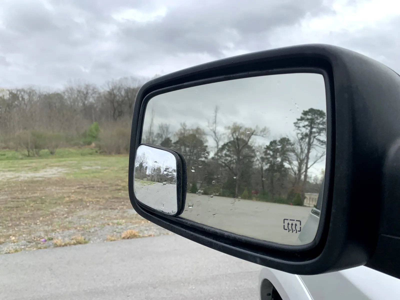 Used 2017 RAM 1500 Limited AWD/4WD image 26
