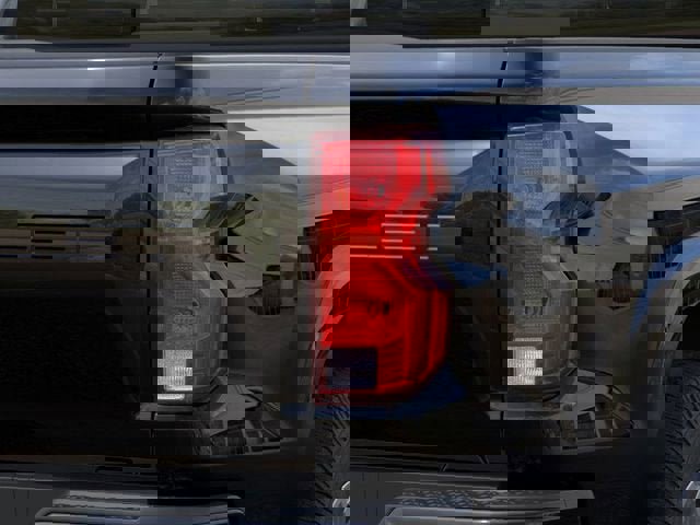 New 2026 Chevrolet Colorado LT w/ Advanced Trailering Package image 11