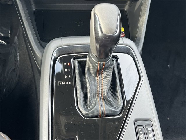New 2026 Subaru Crosstrek 2.5i Limited image 14