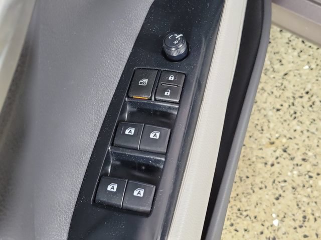 Used 2020 Toyota Camry LE FWD image 22