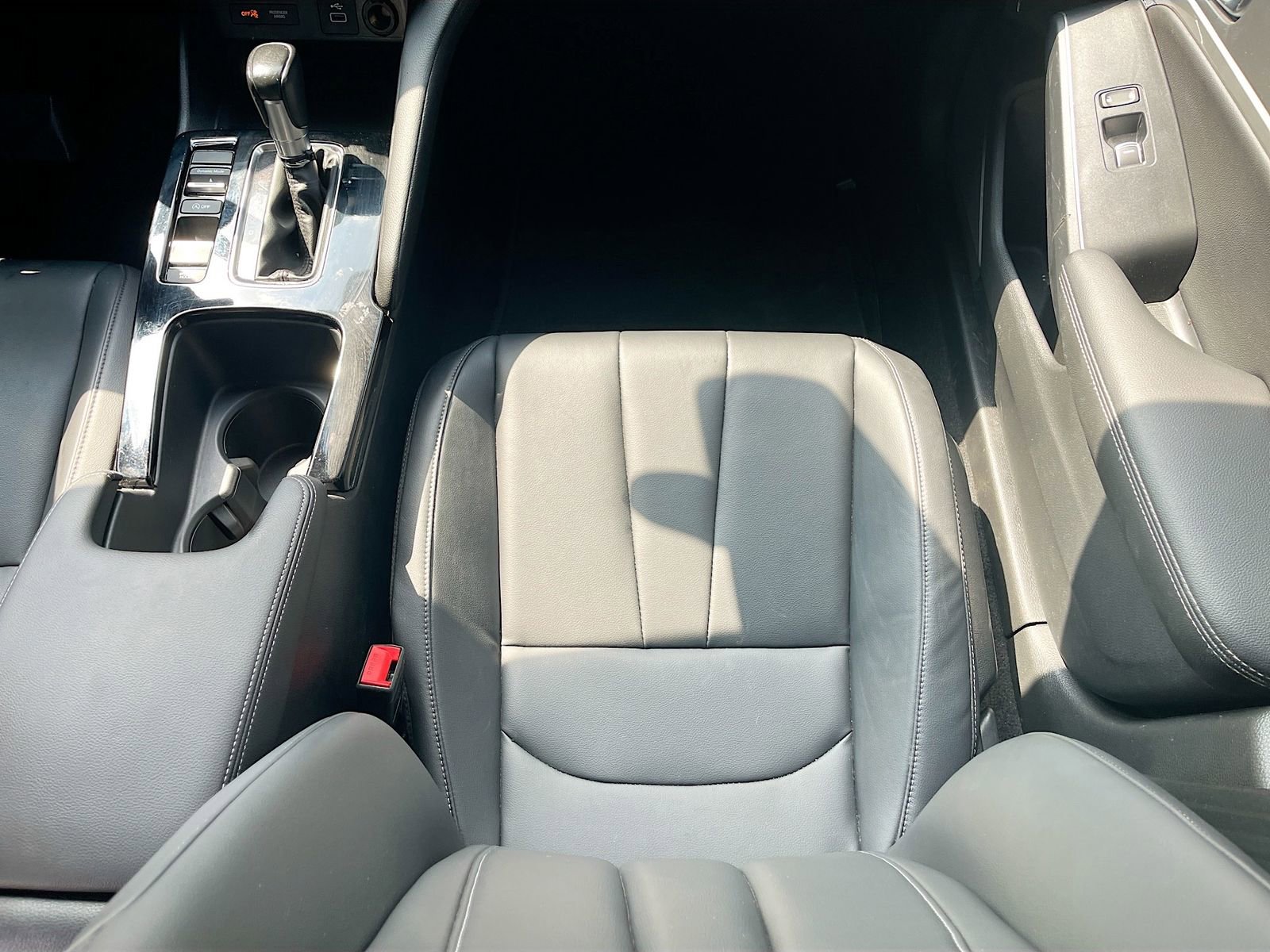 Used 2024 Acura Integra FWD image 24