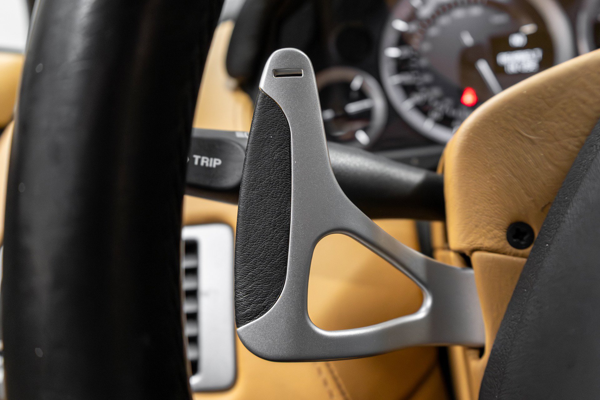 Used 2016 Aston Martin Rapide S image 58