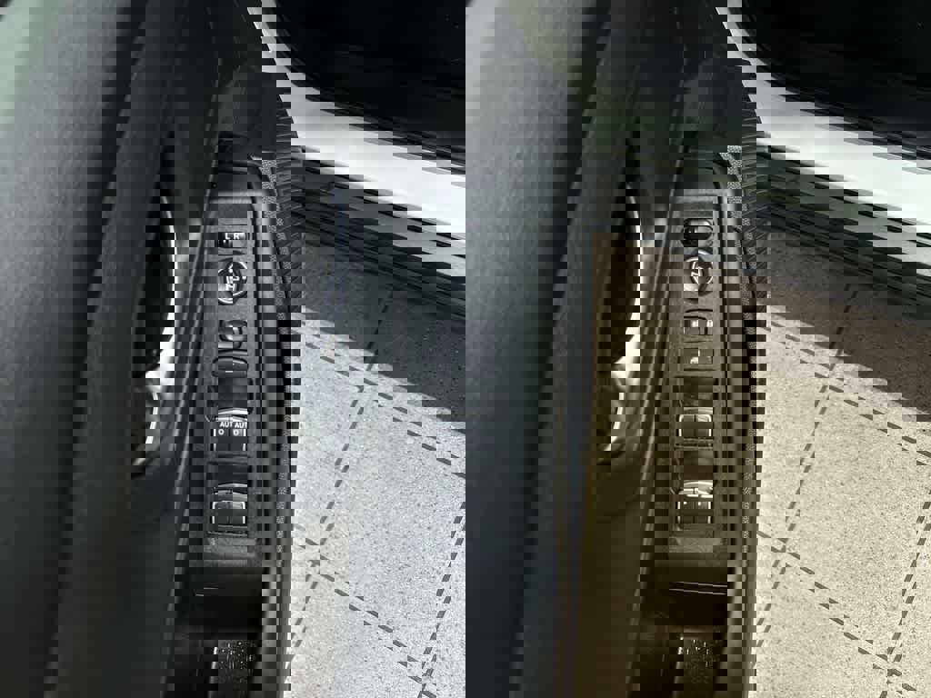 Used 2023 Honda Accord LX image 22