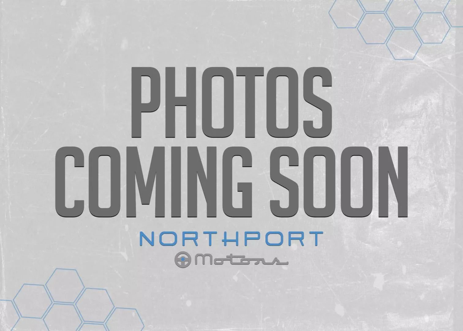 Used 2017 RAM 1500 Classic SLT image 1