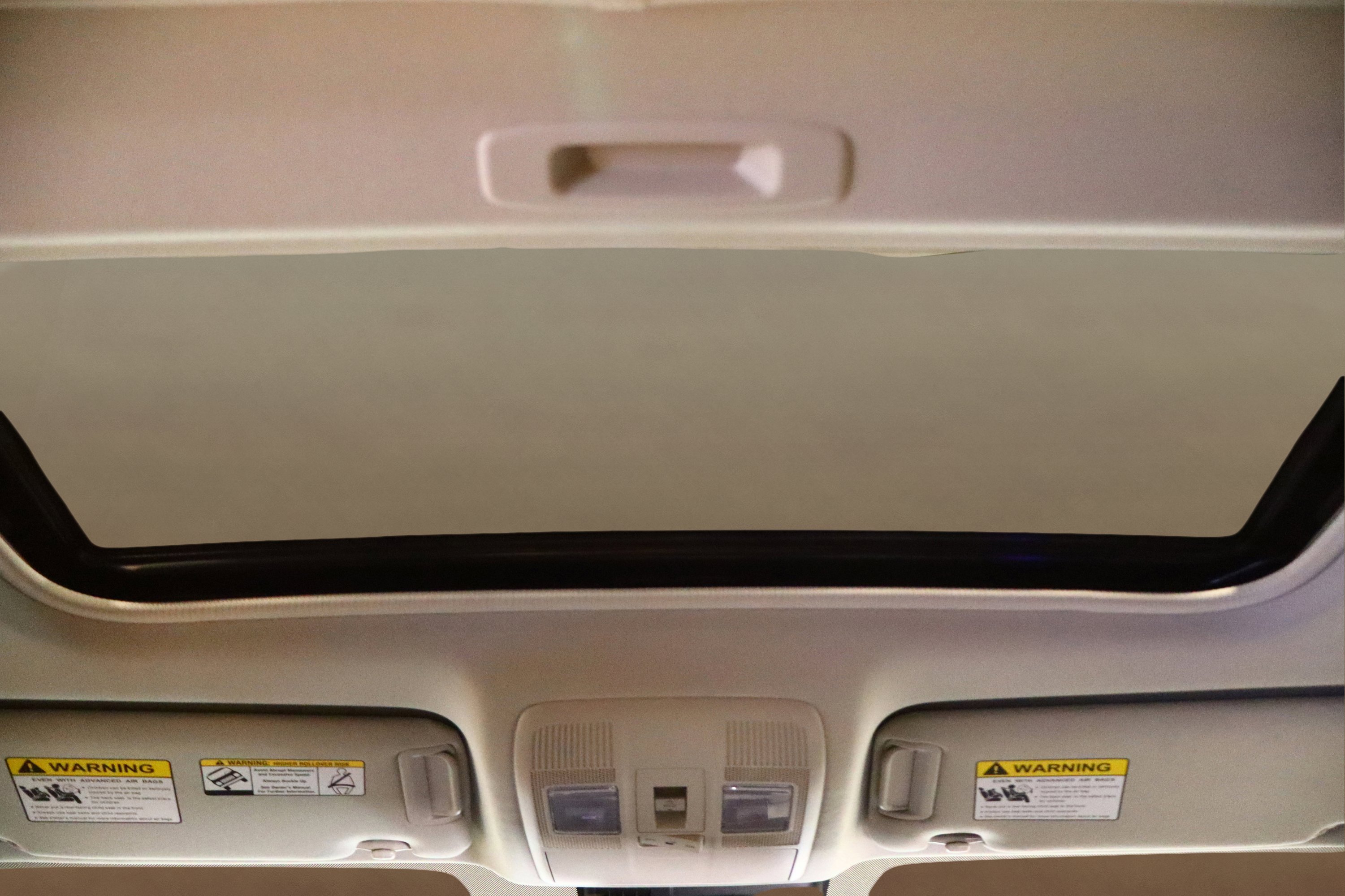 Used 2025 MAZDA CX-5 AWD 2.5 S w/ Preferred Package image 37