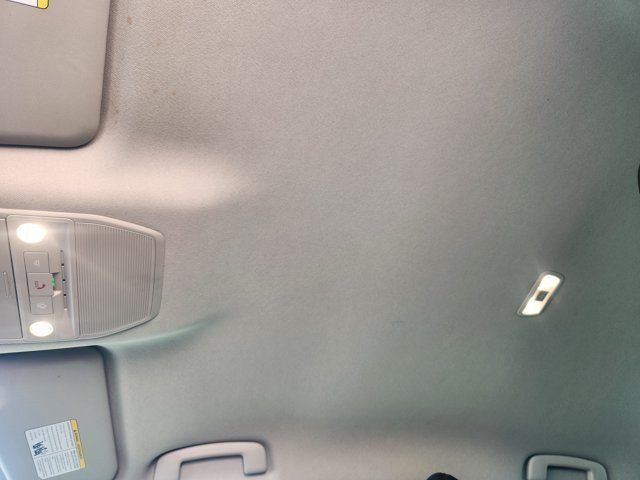 Used 2026 Nissan Sentra SR w/ Floor Mat Package FWD image 23