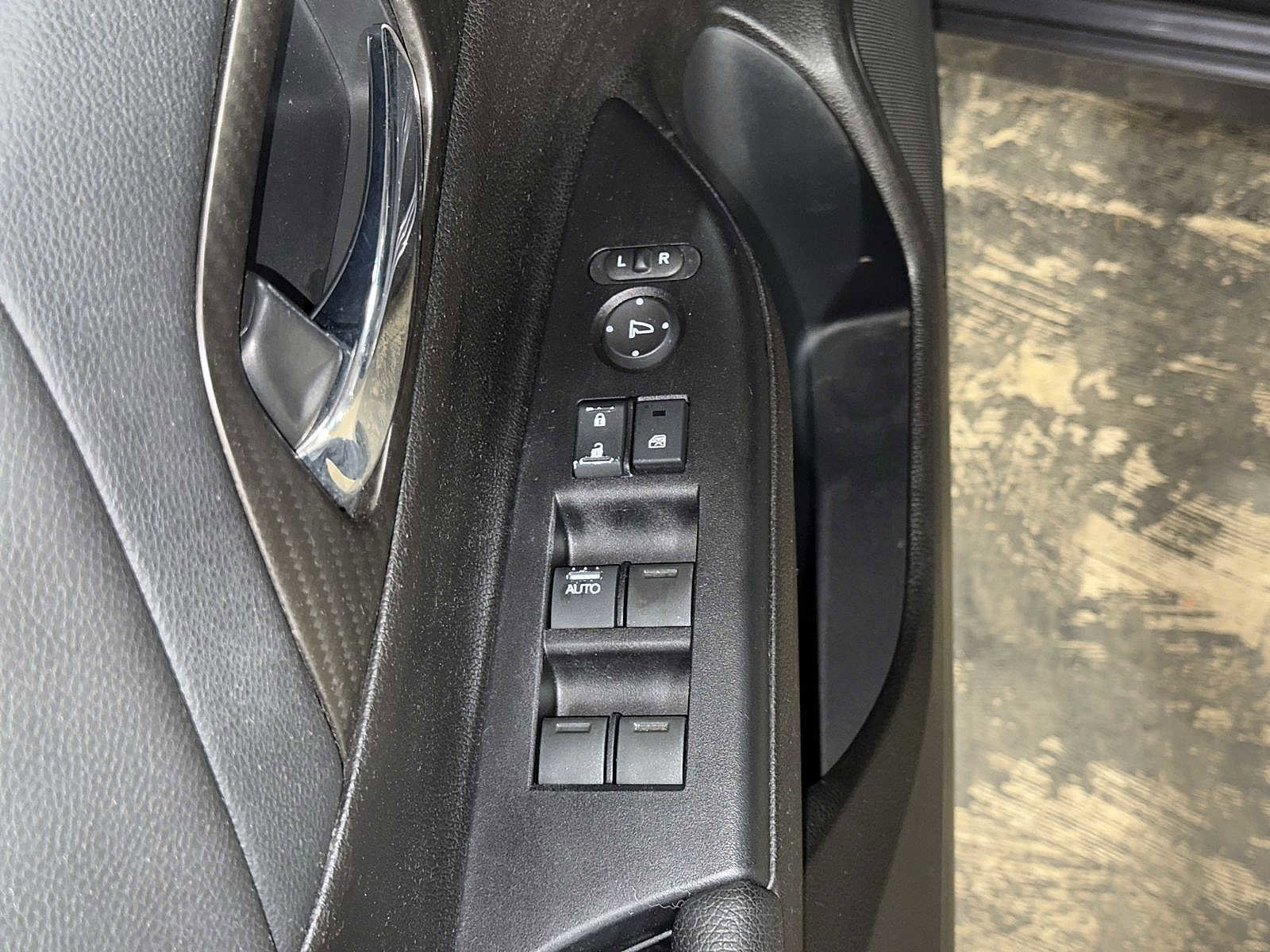 Used 2017 Honda Accord Sport Special Edition image 21