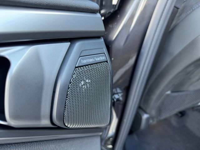 New 2026 BMW X3 M50 w/ Premium Package image 15