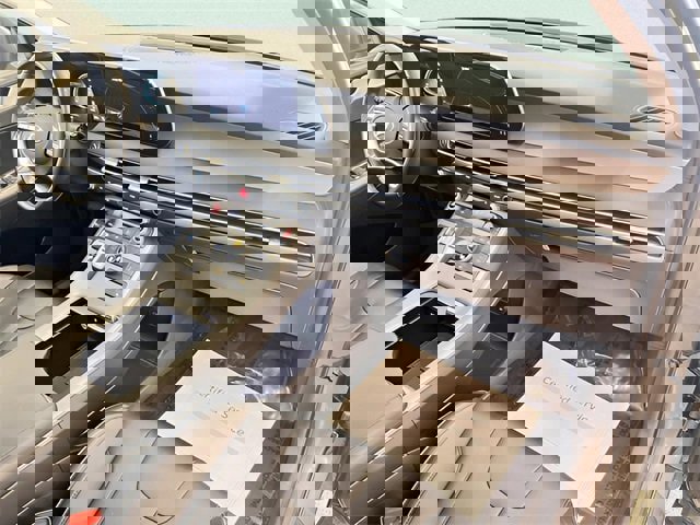 Used 2025 Hyundai Palisade SEL image 16