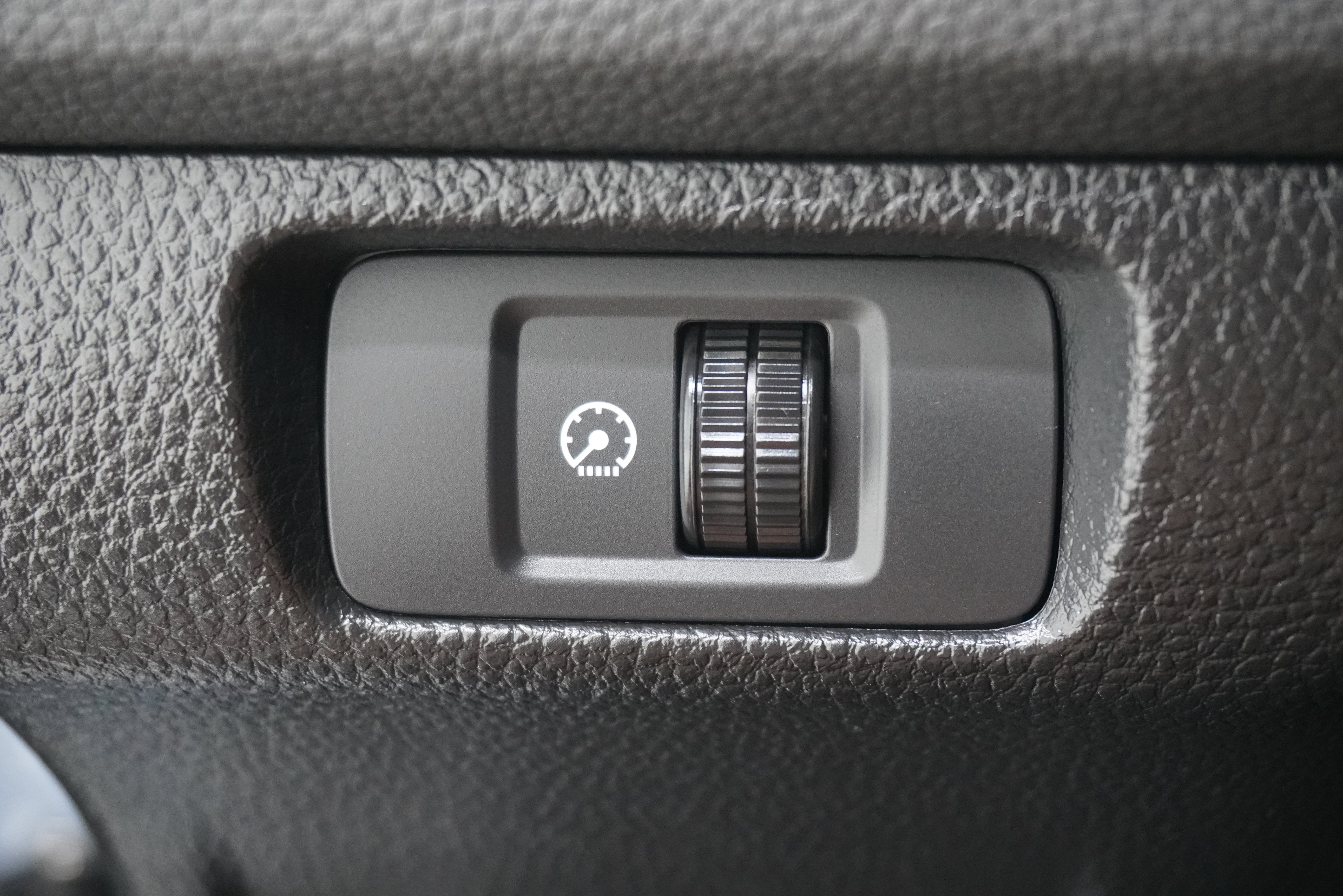 Used 2024 Honda Civic Sport image 19