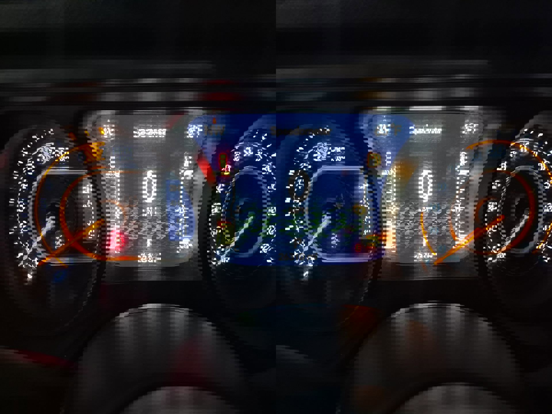 Used 2024 Jeep Wrangler Willys image 13