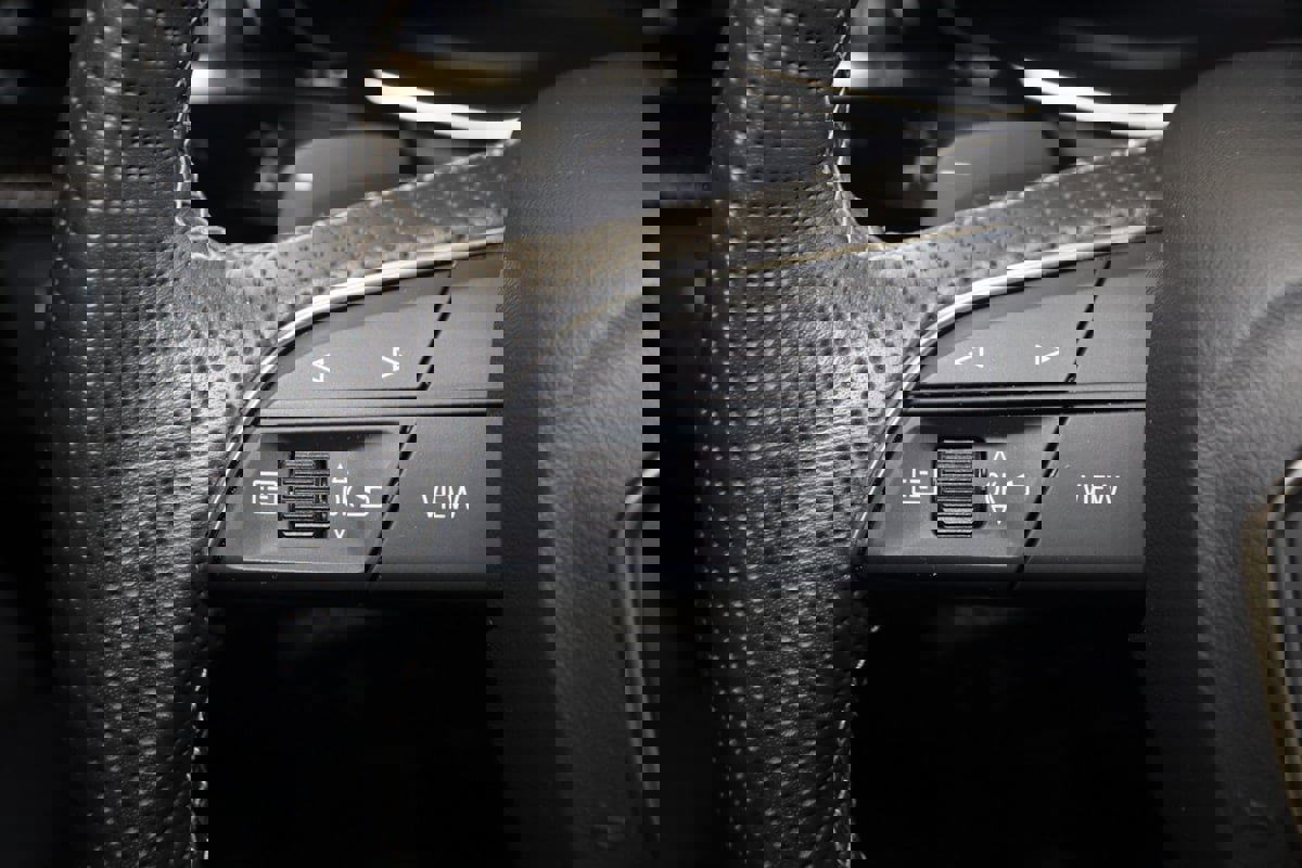 Used 2024 Audi S5 Prestige image 46