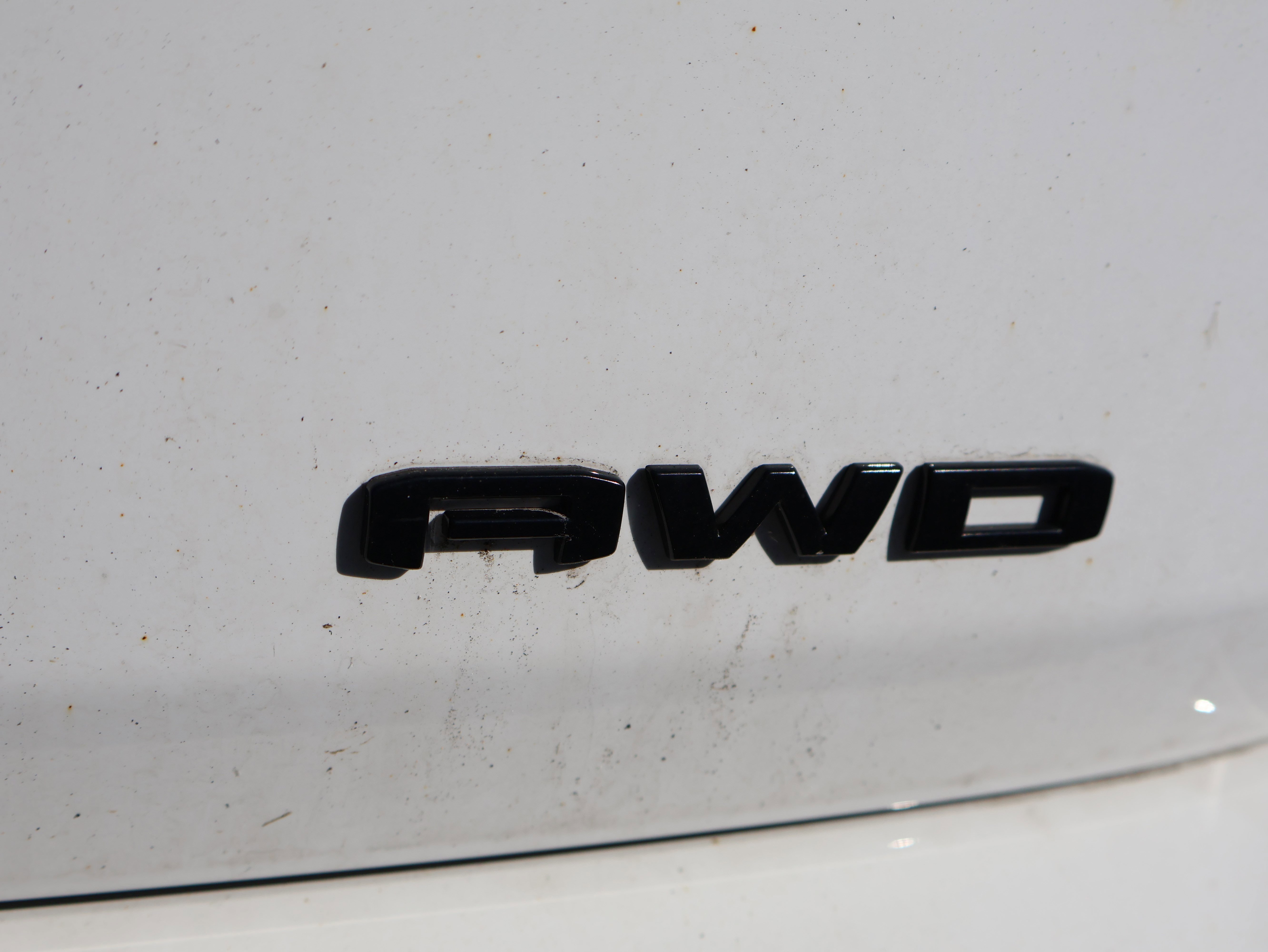 Used 2022 GMC Terrain SLE w/ Driver Convenience Package AWD/4WD image 16