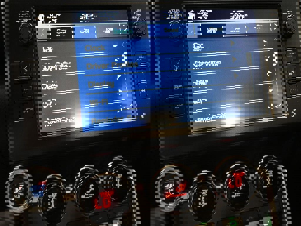 New 2025 Toyota GR86 Premium w/ Performance Package image 19