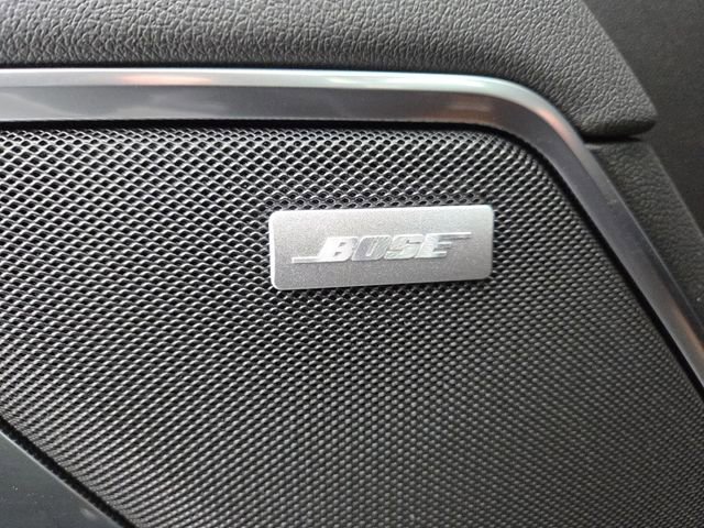 New 2026 GMC Sierra 1500 SLT w/ SLT Premium Plus Package image 10