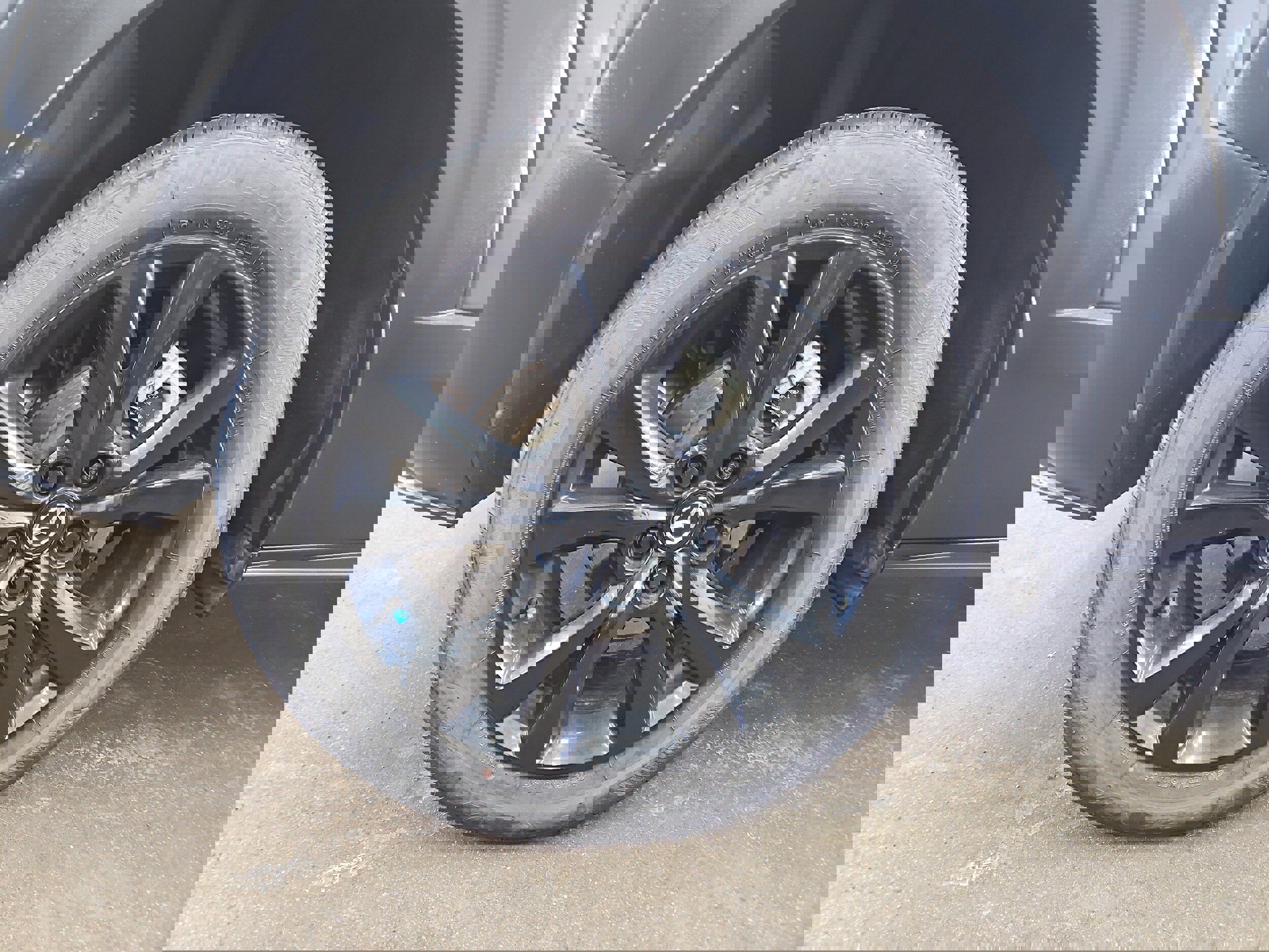 Used 2023 MAZDA CX-30 AWD 2.5 S w/ Preferred Package image 23