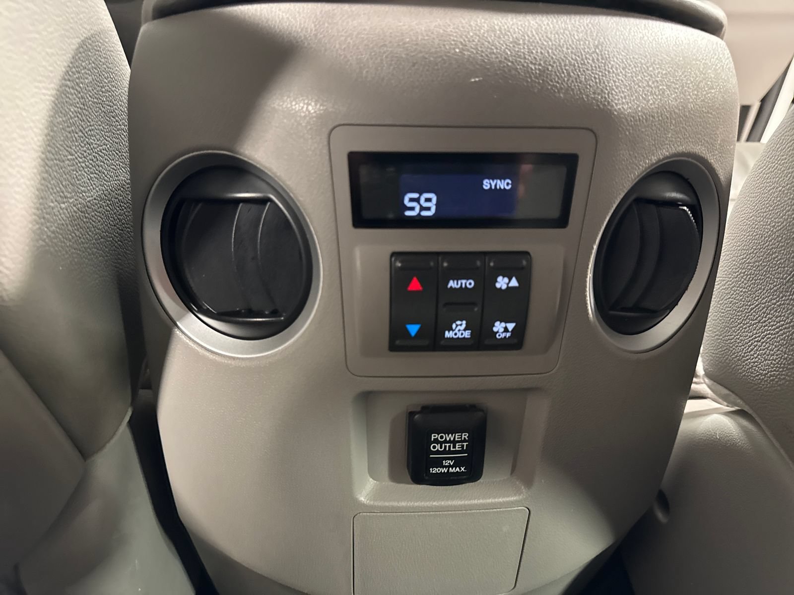 Used 2015 Honda Pilot EX-L image 27