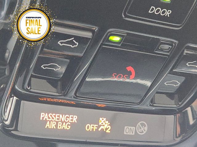 Certified 2023 Lexus RX 350 Premium Plus image 29