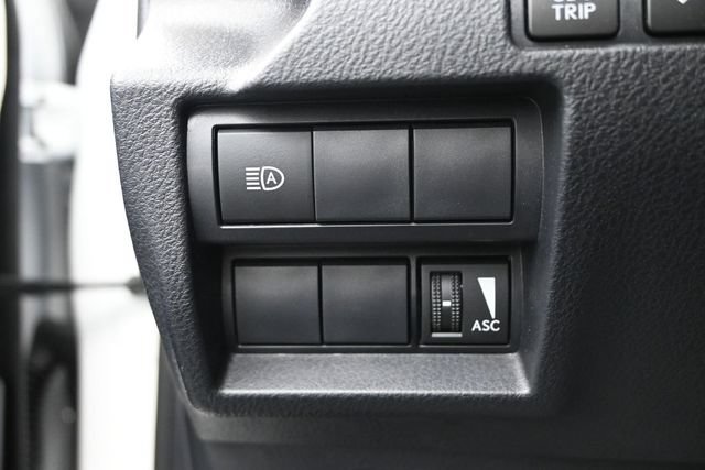 Used 2025 Lexus IS 350 F Sport w/ Accessory Package RWD image 11