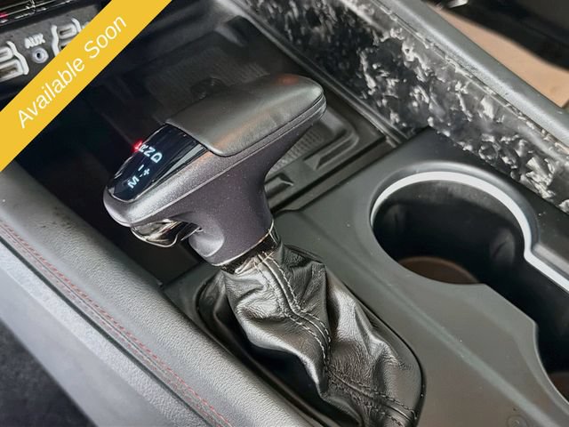 Used 2024 Dodge Durango R/T AWD/4WD image 17