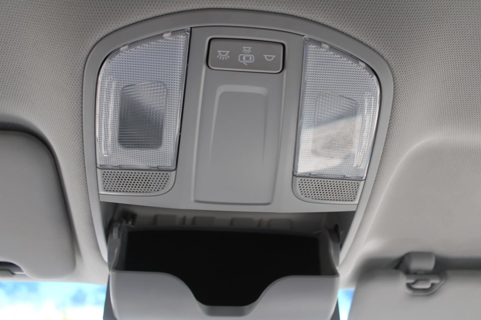 Used 2019 Hyundai Tucson Value FWD image 48