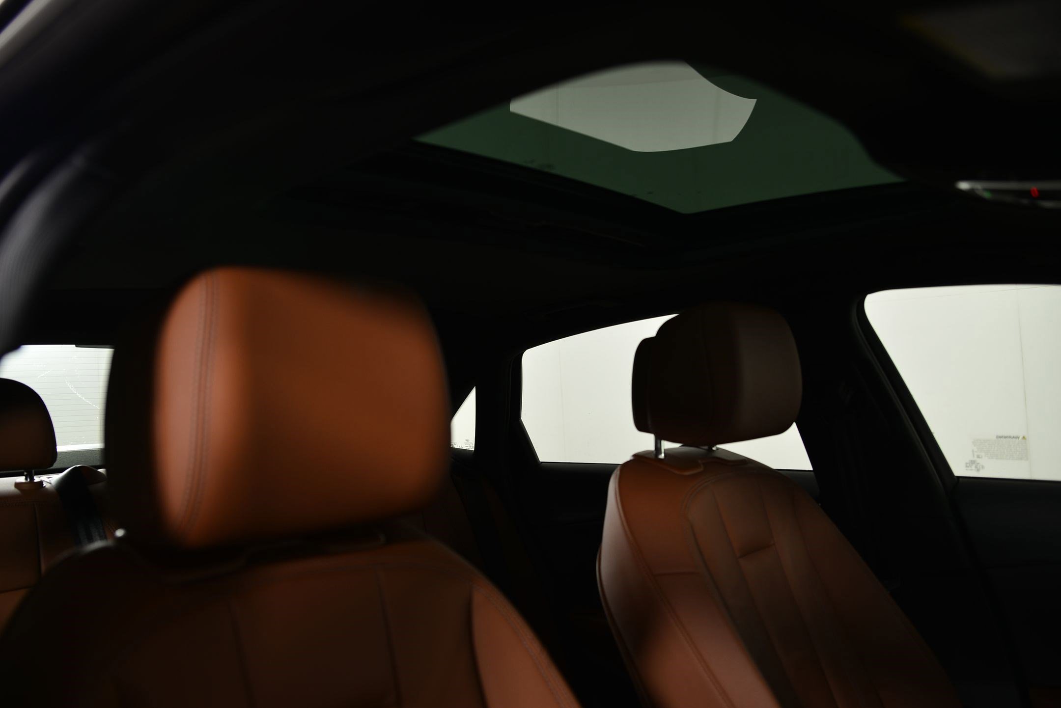 Certified 2023 Audi A4 2.0T Premium w/ Convenience Package image 14